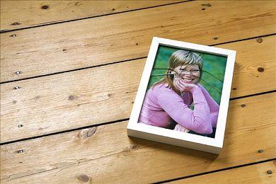 《明末：渊虚之羽》全新截图 性感女主服装多